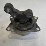 Motorhalter rechts OPEL VECTRA C Estate 1.9 CDTI 210718