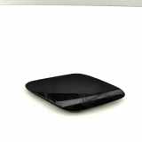 Abdeckkappe Scheinwerferwaschanlage rechts MERCEDES-BENZ CL (C216) CL 500 4-matic (216.394) A2168800505