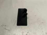 Kofferaum Schlossverkleidung FORD USA MUSTANG Coupe 2.3 EcoBoost DS73431F98DC