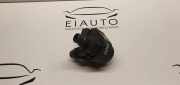 ZUSATZWASSERPUMPE BMW 5 (E60) 525 d 6922647