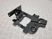 Akku-Pad CITROËN C3 II 1.2 THP 110 0818