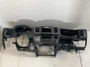 Armaturenbrett FIAT DUCATO Minibus / passenger (250_, 290_) 150 Multijet 2,3 D 1684710780
