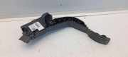 Gaspedal PEUGEOT 2008 II 1.2 PureTech 130 0551717