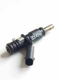 Einspritzdüse MERCEDES-BENZ GLK (X204) 320 CDI 4-matic (204.983) A2720780249