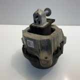 Motorbock vorne BMW X5 (G05, F95) 9429397