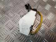 Motor für Tankdeckelverriegelung SEAT ALHAMBRA (7V8, 7V9) 1.9 TDI 95VW9B241AB 7M0959775C