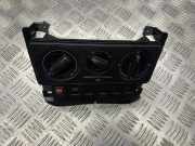Klimabedienteil VW POLO Variant (6V5) 1.4 16V 6N0858305C
