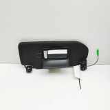 Linke Sonnenblende VOLVO V90 II 2.0 D4 32345316