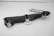 Airbag links vorne Mercedes-Benz E-Klasse (W213) A2388600500