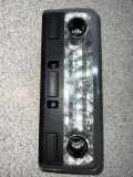 Innenleuchte BMW 3er Compact (E46) 8364929