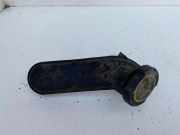 Oil Filler Pipe FORD TRANSIT Furgon (FA_ _) 2.4 TDE YC1Q6763