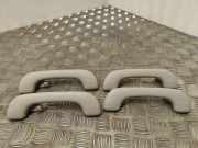 Stahlfelgen Satz Renault Espace V (JR)