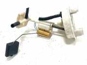 Kraftstoffstandsensor MERCEDES-BENZ CLS (C219) CLS 320 CDI (219.322) A2114701641 591212