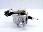 Unterdruck-Bremskraftverstärker VOLVO XC60 II (246) B4 Mild-Hybrid AWD 32281728