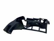 Stoßstangenhalterung hinten links MERCEDES-BENZ GLS (X167) AMG 63 4-matic (167.989) A1678800901