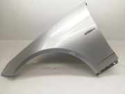 Kotflügel vorne links MERCEDES-BENZ E Coupe (C207) E 350 CDI (207.322)