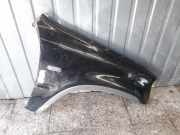 Kotflügel rechts vorne Honda Legend III (KA9)