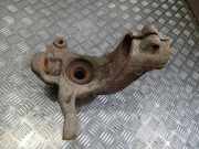 Achsschenkel (ABS) rechts vorne Land Rover Freelander 2 (L359)