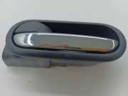 Türöffner innen rechts hinten Mazda CX-7 (ER)