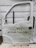 Vordere linke Tür IVECO DAILY III Minibus / passenger 35 S 12, 35 C 12, 40 C 12 99460119