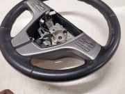 Lenkrad MAZDA 6 Hatchback (GH) 2.2 MZR-CD GS1D32980