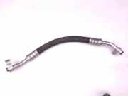 Kondensatorschlauch Mercedes-Benz Sprinter 3,5t Bus (906)