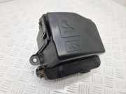 Sicherungskasten DACIA DUSTER Furgon 1.2 TCe 125 4x4 243825499R