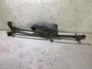 Scheibenwischermechanismus vorne TOYOTA AVENSIS Station Wagon (_T22_) 2.0 D-4D (CDT220_) 4488C