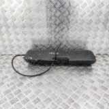 Andere Aufbauteile MERCEDES-BENZ SL (R107) 380 SL (107.045) A1074700789