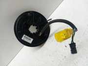 LENKWINKELSENSOR AIRBAGSCHLEIFRING WICKELFEDER MERCEDES-BENZ S (W220) S 320 CDI (220.025, 220.125) 0004640018