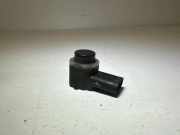 Parktronic FORD FOCUS III Turnier 2.0 ST 0205121657