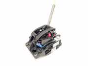 Schalthebel Ford Mondeo V Turnier (CF) DS7P7K004HD3JA6