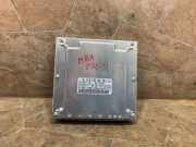 Motorsteuergerät MERCEDES-BENZ SL (R230) 55 AMG (230.472) A1131536279