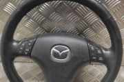 Lenkrad Mazda 6 (GG)