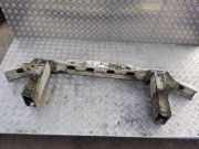 Stoßstangenbalken vorne VW CRAFTER 30-50 Flatbed (2F_) 2.5 TDI