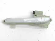 Türgriff links Hyundai Kona I (OS, OSE, OSI) 2131175200