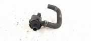 ZUSATZWASSERPUMPE MERCEDES-BENZ X - Class X 250d 0392023219