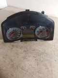 Tachometer Fiat Croma (194) 555001090100