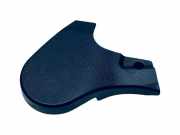 Zierleiste Kia Ceed 2 (JD) 88270A2000WK