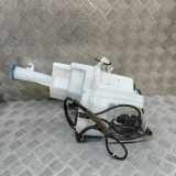Fensterwaschtank HYUNDAI KONA 1.0 T-GDi Hybrid 48V 98610-J9300 98610-J9200