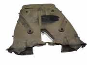 Schlauch für Luftversorgung Nissan X-Trail I (T30) 658508H800