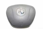 Lenkrad Airbag OPEL VIVARO Furgon 1.6 CDTI 93460010