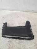 Armaturenbrett Verkleidung AUDI A5 (F53) 2.0 TFSI quattro 8B2857007