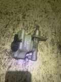 Bremszylinder VW TOURAN (1T1, 1T2) 1.9 TDI