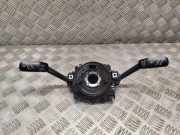 LENKWINKELSENSOR AIRBAGSCHLEIFRING WICKELFEDER VW GOLF VII (5G1, BQ1, BE1, BE2) 1.6 TDI 120003005Y