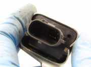 Airbag-Indikator DAIHATSU CUORE VII (L275_, L285_, L276_) 1.0 89860B2060