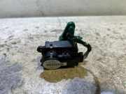 Regelventile für Innenraumheizung RENAULT MEGANE III Hatchback (BZ0_) 1.5 dCi VHB3030003E