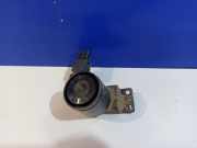 Handsensor für Alarmanlage Hyundai Terracan (HP) 040308R2