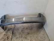 Hintere Stoßstange OPEL ASTRA H Estate (L35) 1.9 CDTI