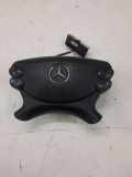 Lenkrad Airbag MERCEDES-BENZ E-CLASS (W211) E 280 CDI (211.020) 306099399162AA